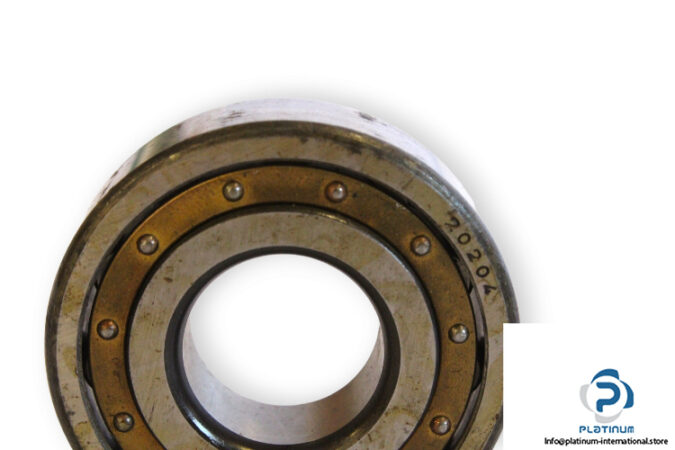 20204M-barrel-roller-bearing-1