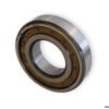 20207M-barrel-roller-bearing