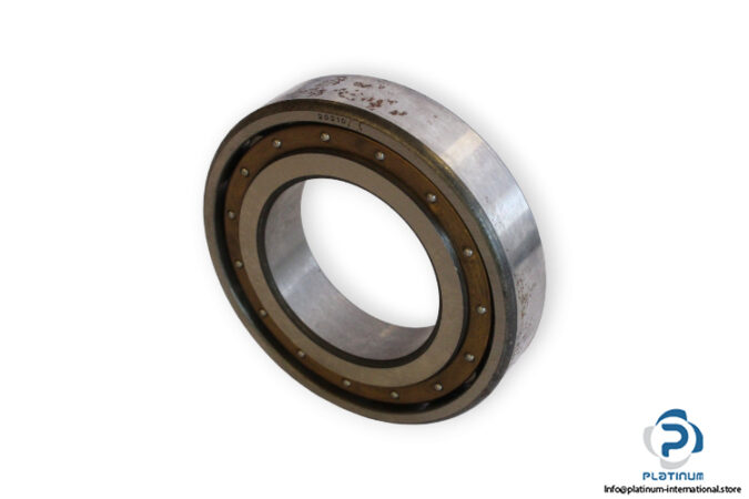 20210-K-M-barrel-roller-bearing