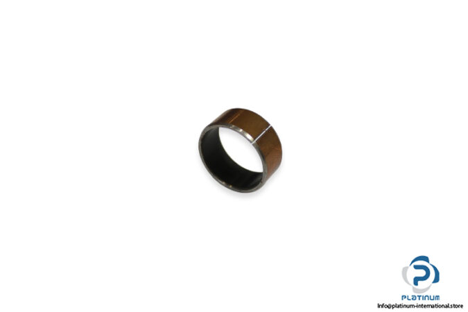 202310-bronze_steel_ptfe-bushing