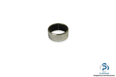 202310-steel_ptfe-bushing-1