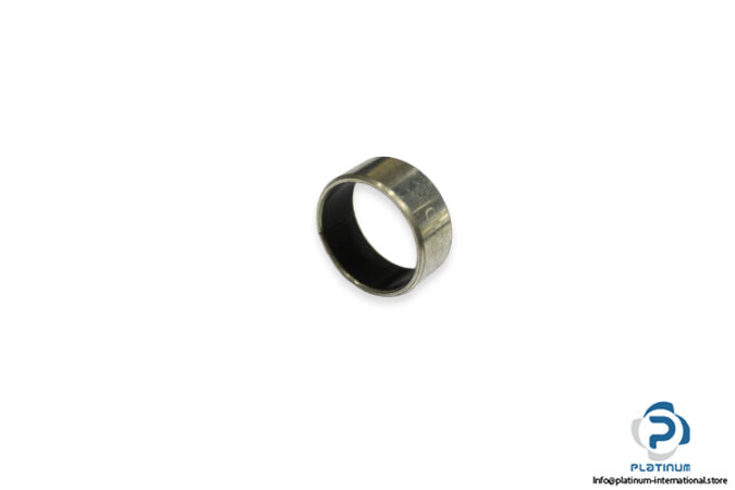 202310-steel_ptfe-bushing