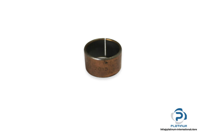 202315-bronze_steel_ptfe-bushing-1