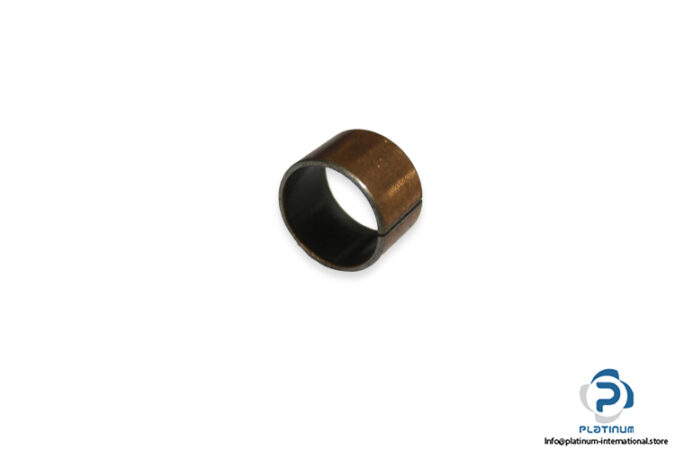 202315-bronze_steel_ptfe-bushing