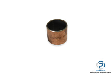 202320-bronze_steel_ptfe-bushing-1