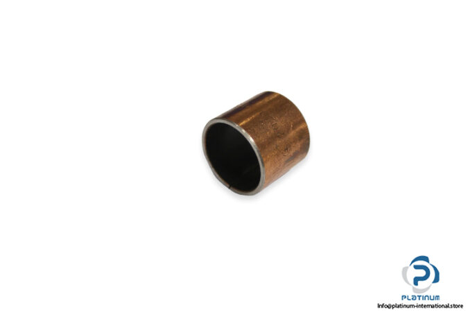 202320-bronze_steel_ptfe-bushing