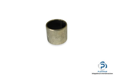 202320-steel_ptfe-bushing-1