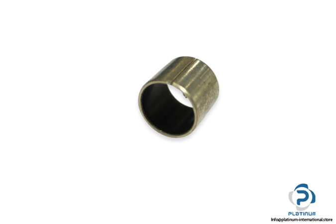 202320-steel_ptfe-bushing