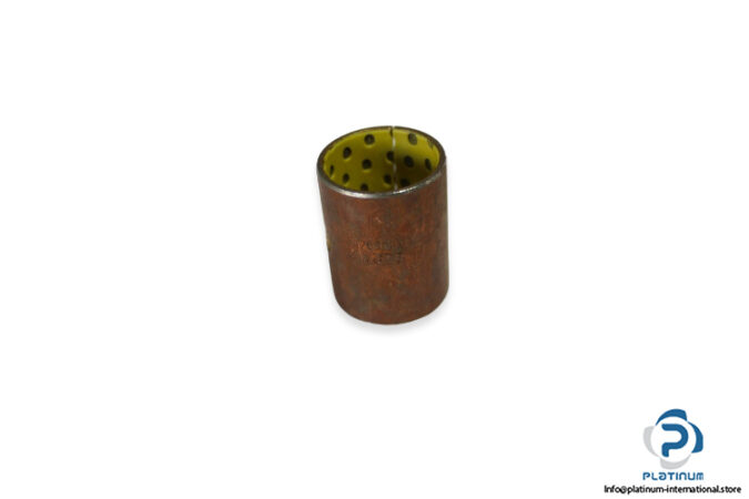 202330-bronze_steel_pom-bushing-1