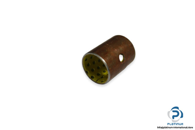 202330-bronze_steel_pom-bushing