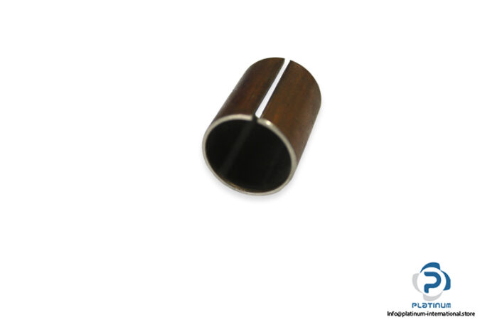 202330-bronze_steel_ptfe-bushing-1