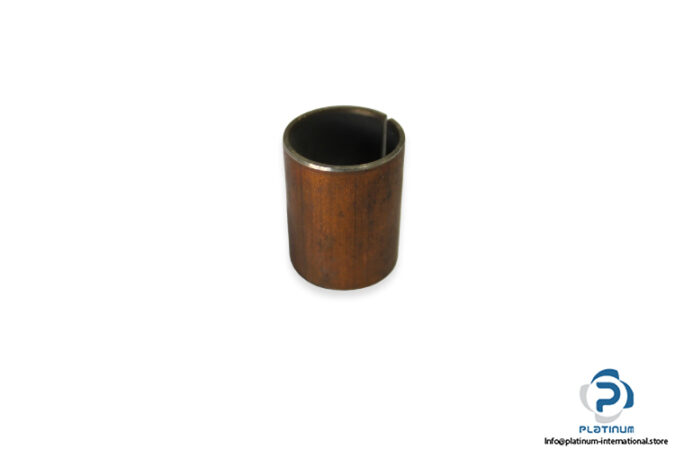 202330-bronze_steel_ptfe-bushing