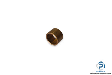 202416-sintered-bronze-bushing-1