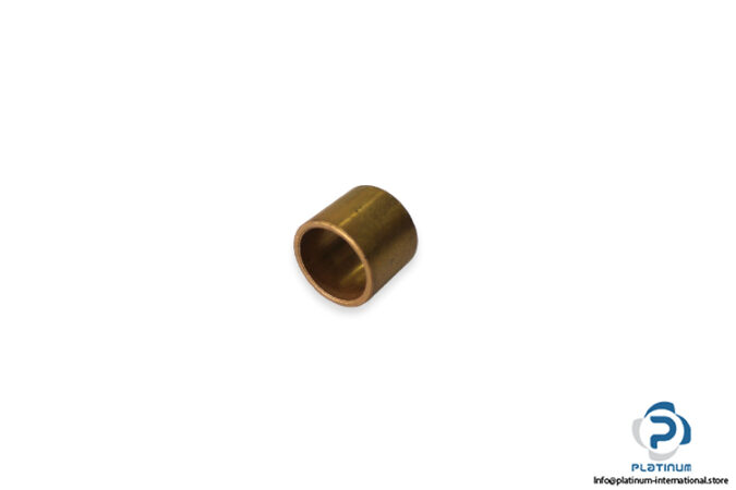 202420-sintered-bronze-bushing-1