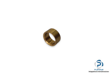 202512-sintered-bronze-bushing-1