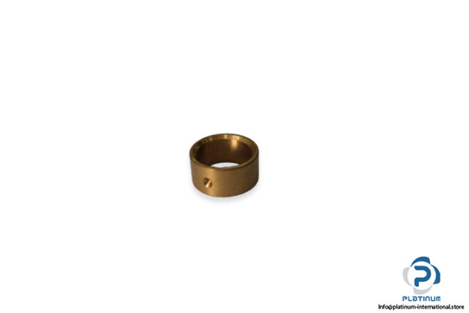 202512-sintered-bronze-bushing