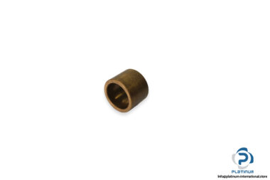 202620-sintered-bronze-bushing-1