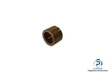 202820-sintered-bronze-bushing-1