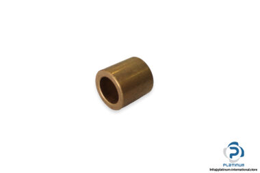 203030-sintered-bronze-bushing-1