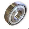 20415-barrel-roller-bearing