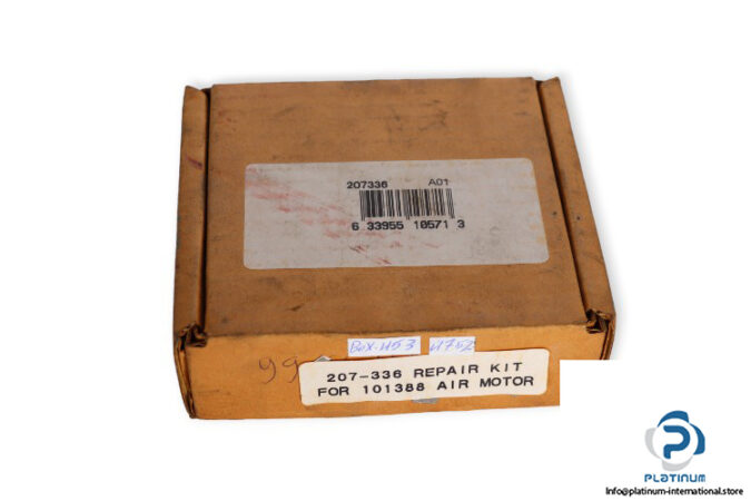 207-336-repair-kit-(new)-1