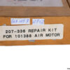 207-336-repair-kit-(new)-2