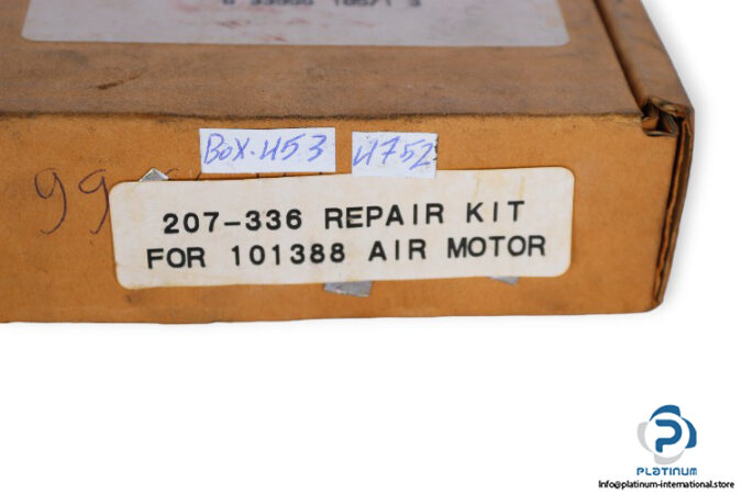 207-336-repair-kit-(new)-2