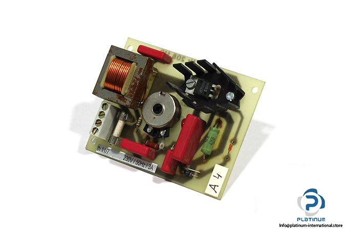 208-110-circuit-board-1