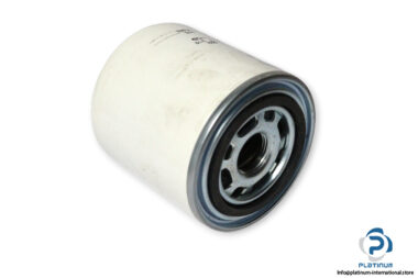 2084224-filter-element-(new)