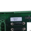 211RK-A.CL2-interface-module-(Used)-1