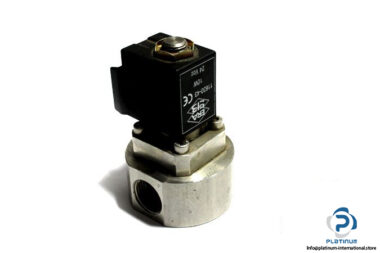 21260-20-solenoid-valve