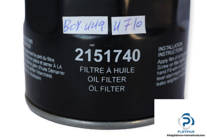 2151740-oil-filter-new-2