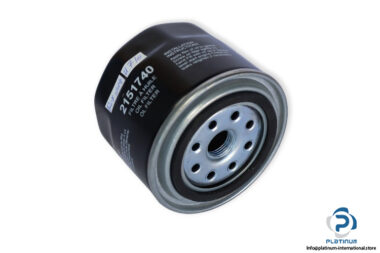 2151740-oil-filter-new