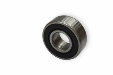 2204-2RS-self-aligning-ball-bearing