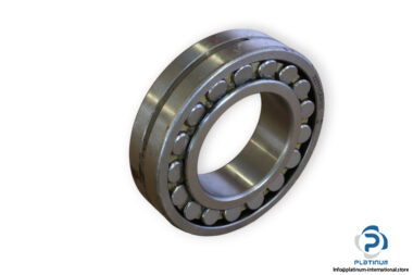 22211-CA-W33-spherical-roller-bearing-1