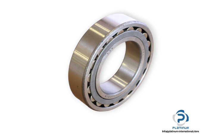 22215-BJB-spherical-roller-bearing