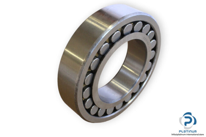 22216-C3-spherical-roller-bearing