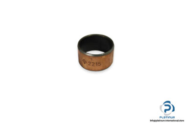 222515-bronze_steel_ptfe-bushing-1