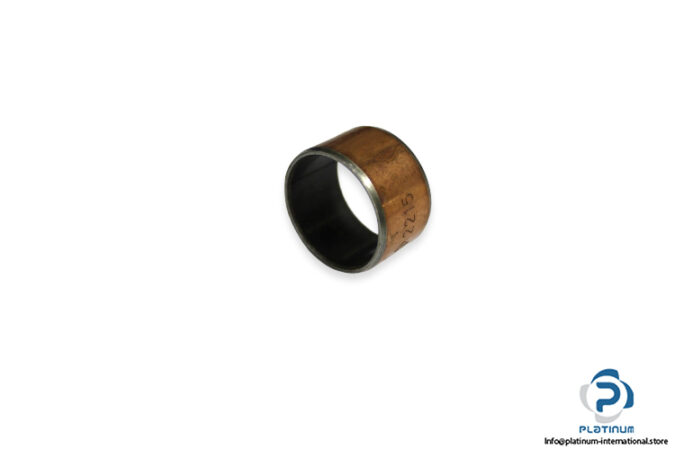 222515-bronze_steel_ptfe-bushing