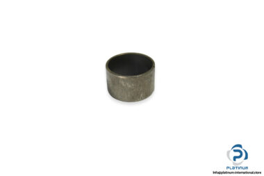 222515-steel_ptfe-bushing-1