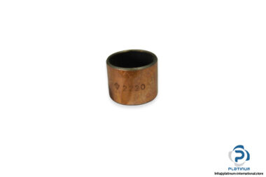 222520-bronze_steel_ptfe-bushing-1