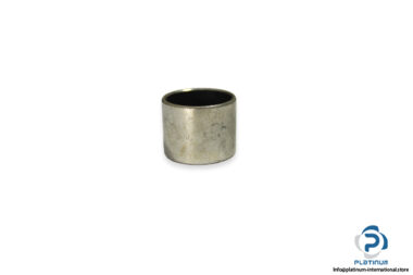 222520-steel_ptfe-bushing-1