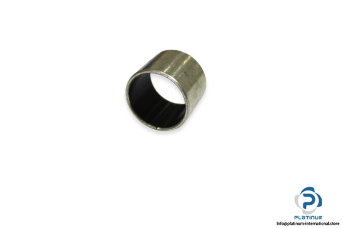 222520-steel_ptfe-bushing