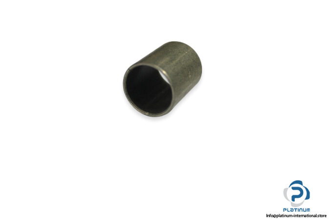 222530-steel_ptfe-bushing