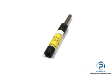 22323-fibro-2482-72-00050-025-gas-spring-1