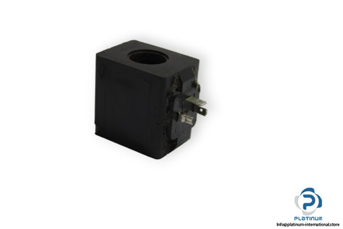 2266804-solenoid-coil-1