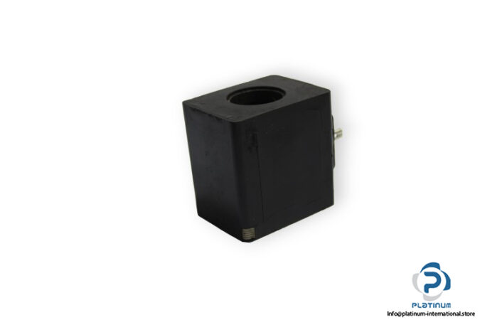 2266804-solenoid-coil