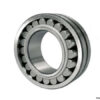 23268-CAK-C3-W33-spherical-roller-bearings_675x450.jpg