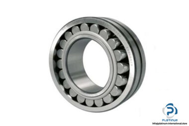 23268-CAK-C3-W33-spherical-roller-bearings_675x450.jpg