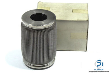 240-Z1-0001-3my-replacement-filter-element